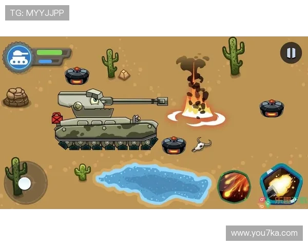 酷酷牛仔游戏机旺仔大礼包限量版全新上线尽享游戏乐趣与惊喜大奖